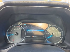 Used 2016  Ford F-150 4WD SuperCrew Lariat 6 1&sol;2 at City Wide Auto Credit near Toledo&comma; OH