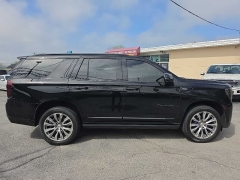 Used 2021  GMC Yukon 4WD 4dr Denali at City Wide Auto Credit near Toledo&comma; OH