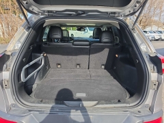 Used 2016  Jeep Cherokee 4d SUV 4WD Limited V6 at City Wide Auto Credit near Toledo&comma; OH