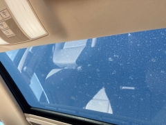 Used 2014  Mercedes-Benz E-Class 4d Sedan E350 Sport 4matic at City Wide Auto Credit near Toledo&comma; OH