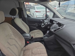 Used 2016  Ford Transit Connect Cargo Ext Van XLT at City Wide Auto Credit near Toledo&comma; OH