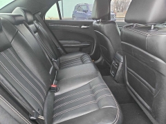 Used 2019  Chrysler 300 4d Sedan AWD S at City Wide Auto Credit near Toledo&comma; OH