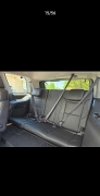 Used 2019  Chevrolet Tahoe 4d SUV 4WD Premier at City Wide Auto Credit near Toledo&comma; OH