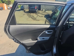 Used 2022  Kia Niro LX FWD at City Wide Auto Credit near Toledo&comma; OH