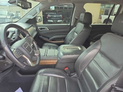 Used 2020  GMC Yukon XL 4d SUV 4WD Denali at City Wide Auto Credit near Toledo&comma; OH