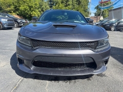 Used 2022  Dodge Charger GT RWD at City Wide Auto Credit near Toledo, OH