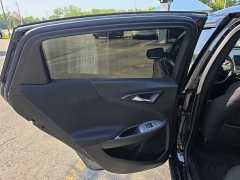 Used 2020  Chevrolet Malibu 4d Sedan RS at City Wide Auto Credit near Toledo&comma; OH