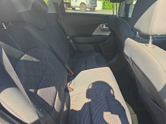 Used 2022  Kia Niro LX FWD at City Wide Auto Credit near Toledo&comma; OH