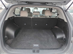 Used 2020  Kia Sportage 4d SUV FWD LX at City Wide Auto Credit near Toledo&comma; OH