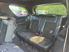 Used 2020  Dodge Durango 4d SUV AWD GT Plus at City Wide Auto Credit near Toledo&comma; OH