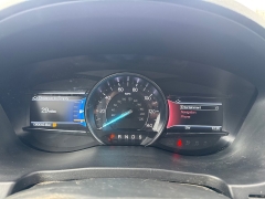 Used 2019  Ford Explorer 4d SUV 4WD XLT Ecoboost at City Wide Auto Credit near Toledo&comma; OH