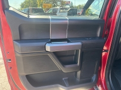 Used 2019  Ford F-150 4WD SuperCrew XLT 6 1&sol;2 at City Wide Auto Credit near Toledo&comma; OH