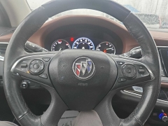 Used 2020  Buick Enclave 4d SUV FWD Avenir at City Wide Auto Credit near Toledo&comma; OH