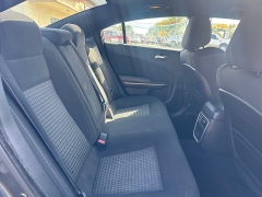 Used 2022  Dodge Charger GT RWD at City Wide Auto Credit near Toledo, OH