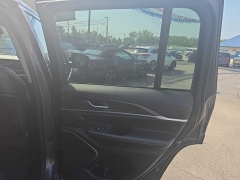 Used 2023  Jeep Grand Cherokee 4xe 4x4 at City Wide Auto Credit near Toledo&comma; OH