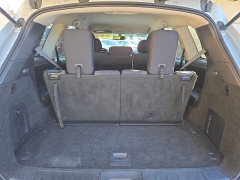 Used 2020  Nissan Pathfinder 4d SUV FWD SV at City Wide Auto Credit near Toledo&comma; OH