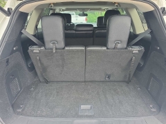 Used 2020  Nissan Pathfinder 4d SUV 4WD Platinum at City Wide Auto Credit near Toledo&comma; OH