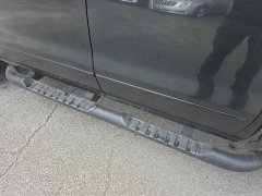 Used 2016  GMC Sierra 1500 4WD Double Cab at City Wide Auto Credit near Toledo&comma; OH