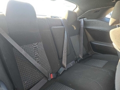 Used 2021  Dodge Challenger R&sol;T RWD at City Wide Auto Credit near Toledo&comma; OH