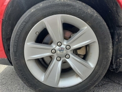 Used 2023  Dodge Challenger SXT RWD at City Wide Auto Credit near Toledo&comma; OH