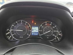 Used 2020  Nissan Armada 4d SUV AWD SL at City Wide Auto Credit near Toledo&comma; OH