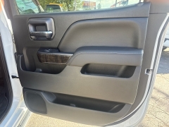 Used 2016  GMC Sierra 1500 4WD Crew Cab Denali at City Wide Auto Credit near Toledo&comma; OH