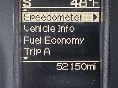 Used 2016  Ram 1500 4WD Quad Cab Tradesman at City Wide Auto Credit near Toledo&comma; OH