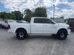 Used 2017  Ram 1500 4WD Crew Cab Sport at City Wide Auto Credit near Toledo&comma; OH