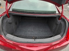 Used 2016  Cadillac XTS 4d Sedan Premium at City Wide Auto Credit near Toledo&comma; OH