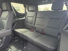 Used 2021  GMC Yukon 4WD 4dr Denali at City Wide Auto Credit near Toledo&comma; OH