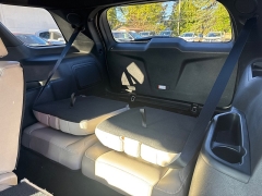 Used 2018  Ford Explorer 4d SUV 4WD Limited Ecoboost at City Wide Auto Credit near Toledo, OH