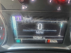 Used 2017  Chevrolet Malibu 4d Sedan LT at City Wide Auto Credit near Toledo&comma; OH