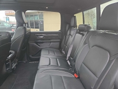 Used 2019  Ram 1500 4WD Crew Cab Sport at City Wide Auto Credit near Toledo&comma; OH