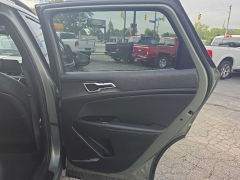 Used 2023  Kia Sportage X-Line AWD at City Wide Auto Credit near Toledo&comma; OH