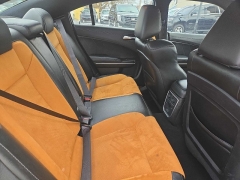 Used 2021  Dodge Charger GT RWD at City Wide Auto Credit near Toledo&comma; OH