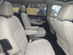 Used 2019  Buick Enclave 4d SUV AWD Essence at City Wide Auto Credit near Toledo&comma; OH