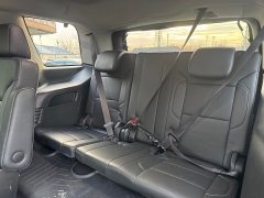 Used 2020  GMC Yukon 4d SUV 4WD SLT Standard Edition at City Wide Auto Credit near Toledo&comma; OH