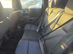 Used 2023  Mitsubishi Outlander ES S-AWC at City Wide Auto Credit near Toledo&comma; OH