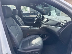 Used 2023  Buick Enclave FWD 4dr Essence at City Wide Auto Credit near Toledo&comma; OH