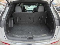 Used 2023  Buick Enclave FWD 4dr Essence at City Wide Auto Credit near Toledo&comma; OH