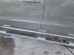 Used 2021  Dodge Durango SXT Plus AWD at City Wide Auto Credit near Toledo&comma; OH