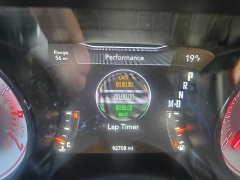 Used 2018  Dodge Challenger 2d Coupe T&sol;A Plus at City Wide Auto Credit near Toledo&comma; OH