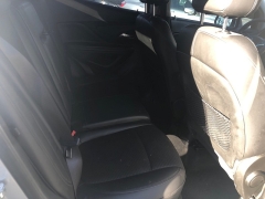 Used 2017  Buick Encore 4d SUV FWD Preferred at City Wide Auto Credit near Toledo, OH