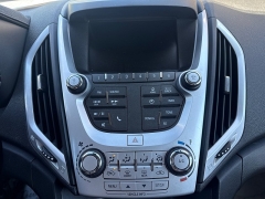 Used 2017  GMC Terrain 4d SUV FWD SLE1 at City Wide Auto Credit near Toledo&comma; OH