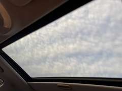 Used 2005  Mercedes-Benz E-Class 4d Sedan E500 at City Wide Auto Credit near Toledo, OH