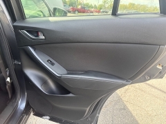 Used 2015  Mazda CX-5 4d SUV AWD Sport 2&period;0L at City Wide Auto Credit near Toledo&comma; OH