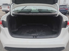 Used 2021  Toyota Corolla LE CVT at City Wide Auto Credit near Toledo&comma; OH