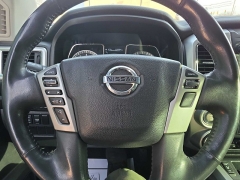 Used 2017  Ford F-150 4WD SuperCrew at City Wide Auto Credit near Toledo&comma; OH