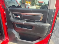 Used 2015  Ram 1500 4WD Crew Cab Sport at City Wide Auto Credit near Toledo&comma; OH