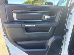 Used 2017  Chevrolet Impala 4d Sedan Premier at City Wide Auto Credit near Toledo&comma; OH